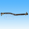 A3003-123104A070823,紅巖金剛轉(zhuǎn)向直拉桿,濟南固德汽車配件有限公司--原隆達