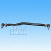A3003-123101A070628,紅巖金剛轉(zhuǎn)向直拉桿,濟南固德汽車配件有限公司--原隆達