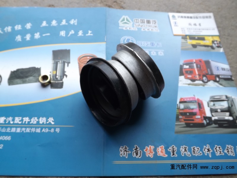 81.96210.0437,,濟(jì)南博通重汽備件庫