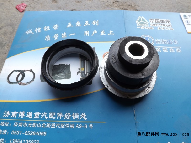 81.96210.0437,,濟(jì)南博通重汽備件庫