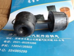 81.96210.0536,,濟南博通重汽備件庫