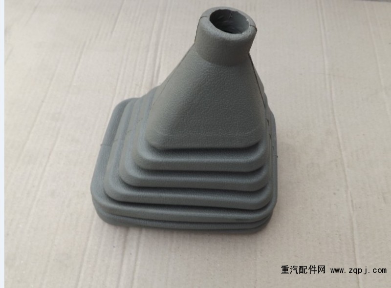 AZ9719240002,豪沃防塵套,濟南博通重汽備件庫