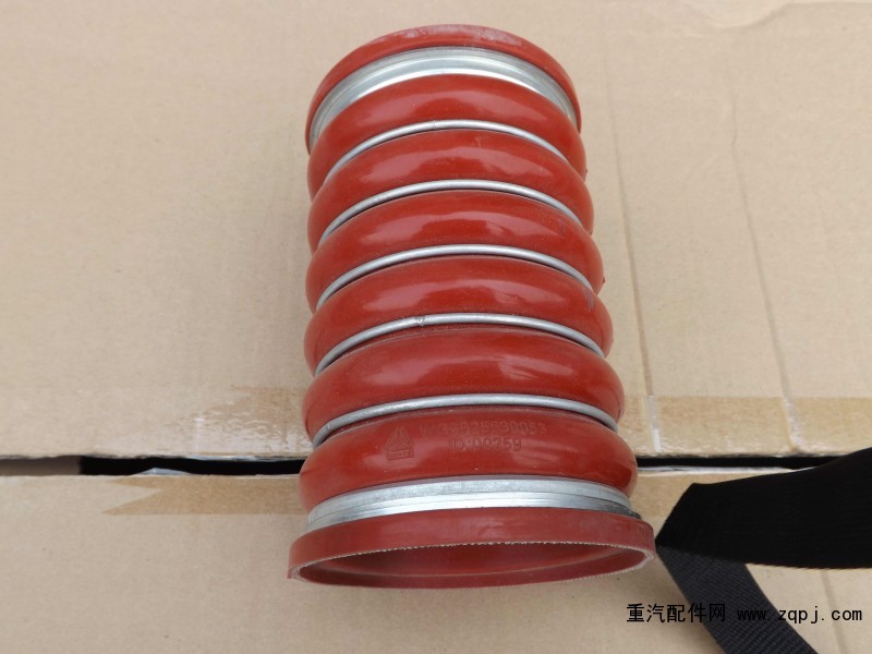 WG9925530053,,濟(jì)南博通重汽備件庫(kù)