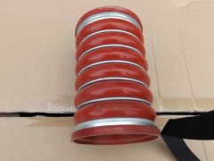 WG9925530053,,濟(jì)南博通重汽備件庫(kù)