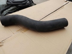WG9925530034,,濟(jì)南博通重汽備件庫