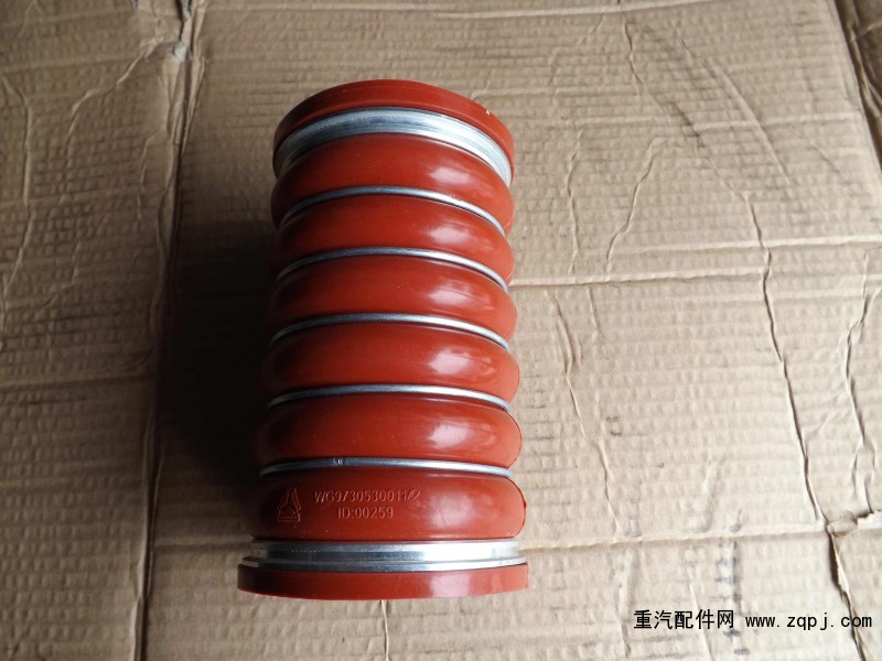 WG9730530011,,濟(jì)南博通重汽備件庫(kù)