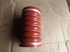 WG9730530011,,濟(jì)南博通重汽備件庫(kù)