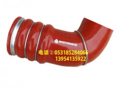 WG9725530192,,濟南博通重汽備件庫