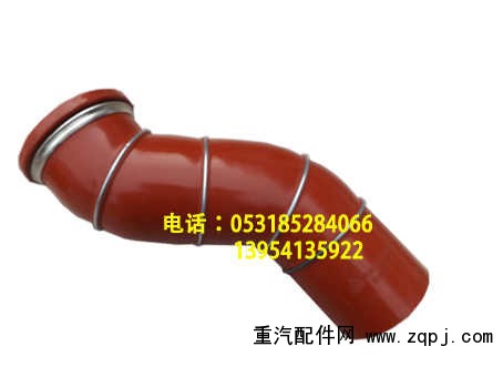 WG9725530192,,濟南博通重汽備件庫