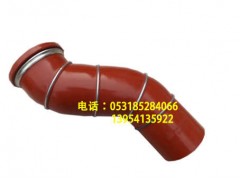 WG9725530192,,濟南博通重汽備件庫