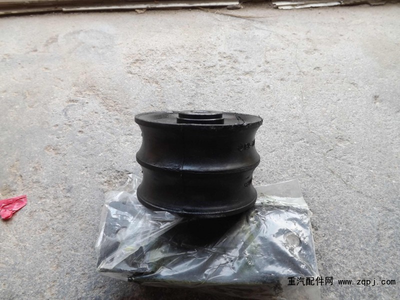 DZ9114590125,,濟(jì)南博通重汽備件庫(kù)