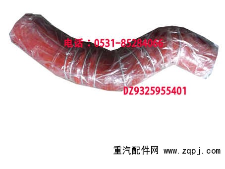 DZ9325955401/DZ9325955401