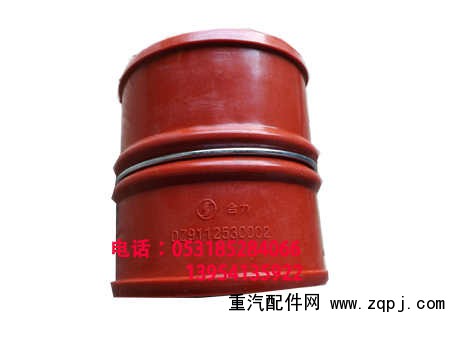 DZ91125530001/DZ91125530001