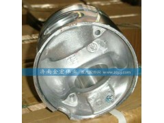 VG1540030030,活塞,濟南金宏偉業(yè)工貿(mào)有限公司