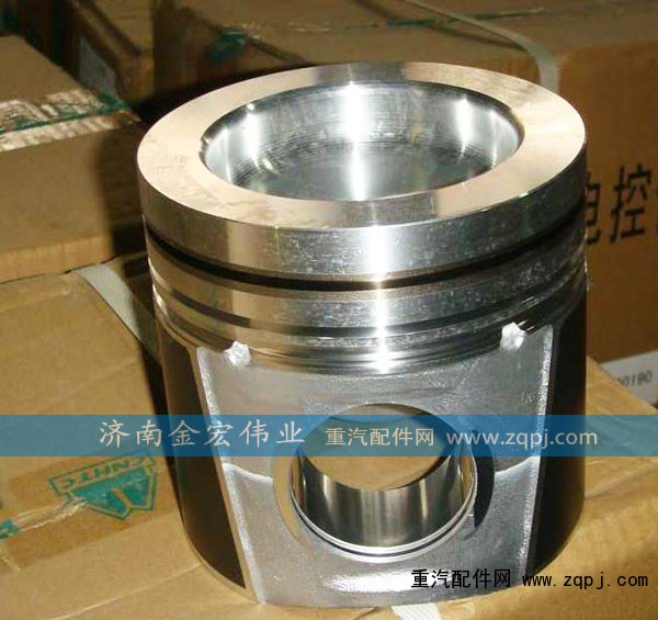 VG1540030030,活塞,濟南金宏偉業(yè)工貿(mào)有限公司