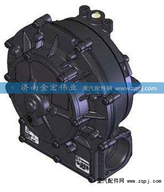 VG1238110014,雙級(jí)減壓器(T12)NG,濟(jì)南金宏偉業(yè)工貿(mào)有限公司