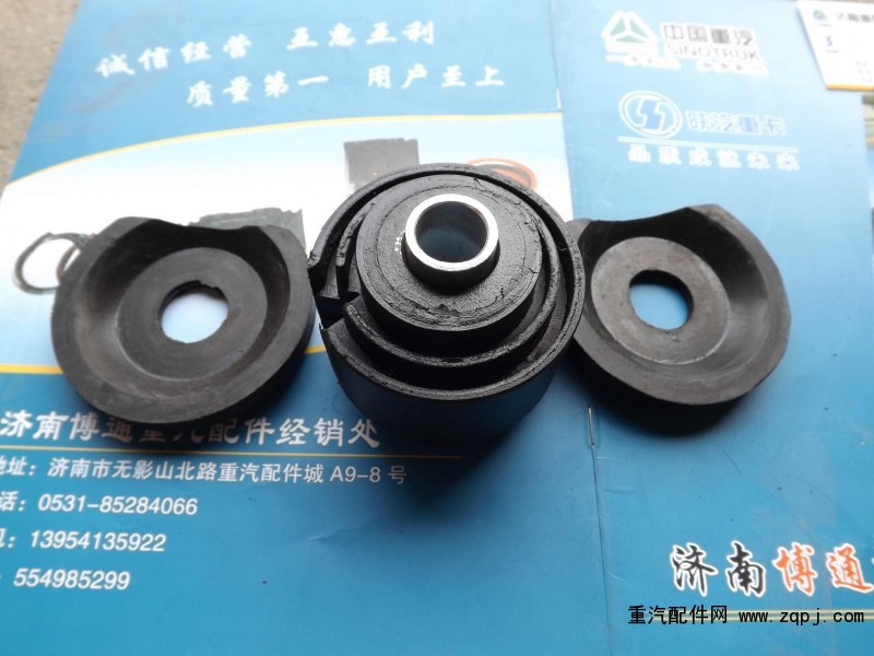 DZ13241430085/DZ13241430085