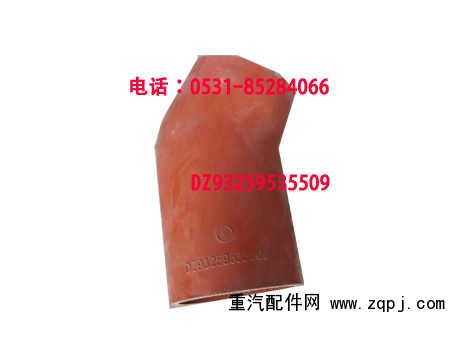 DZ93259535509,,濟(jì)南博通重汽備件庫