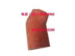 DZ93259535509,,濟(jì)南博通重汽備件庫