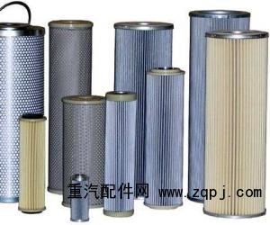 HX-630×5Q、HX-630×10Q,濾芯,固安奮遠(yuǎn)濾清器廠