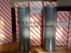 HX-630×5,濾芯,固安奮遠濾清器廠