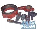 99014340041,搖臂.凸輪軸支架.輸出軸油封座,河南省長葛華興汽配廠濟(jì)南辦事處