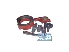 99014340041,搖臂.凸輪軸支架.輸出軸油封座,河南省長葛華興汽配廠濟(jì)南辦事處