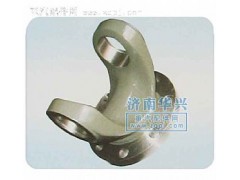 dz91189313902,62，8孔連接盤,河南省長(zhǎng)葛華興汽配廠濟(jì)南辦事處