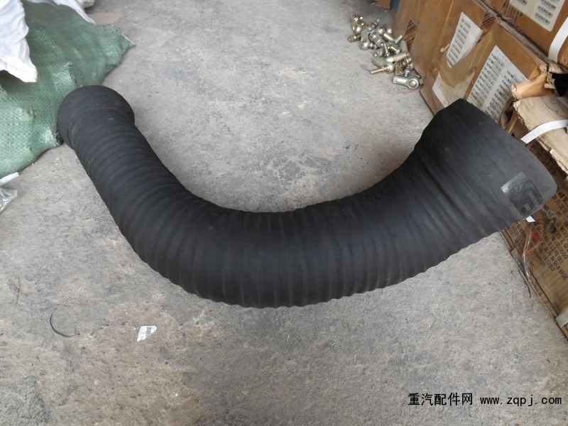 WG9719190090,,濟南博通重汽備件庫