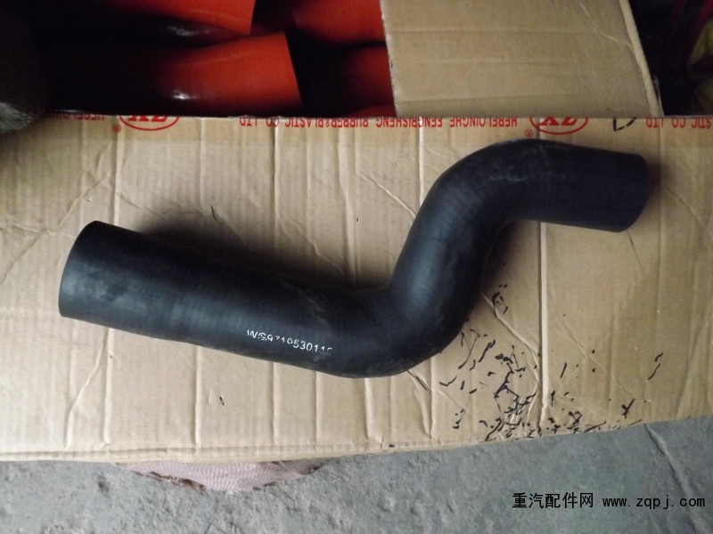 WG9719530116,,濟南博通重汽備件庫