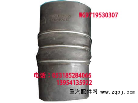 WG9719530307,,濟(jì)南博通重汽備件庫(kù)