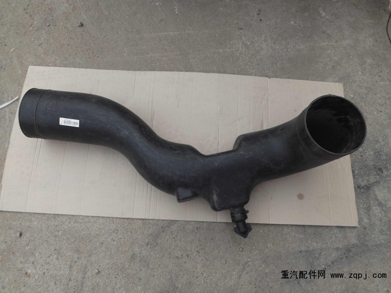 WG9725190902,,濟南博通重汽備件庫