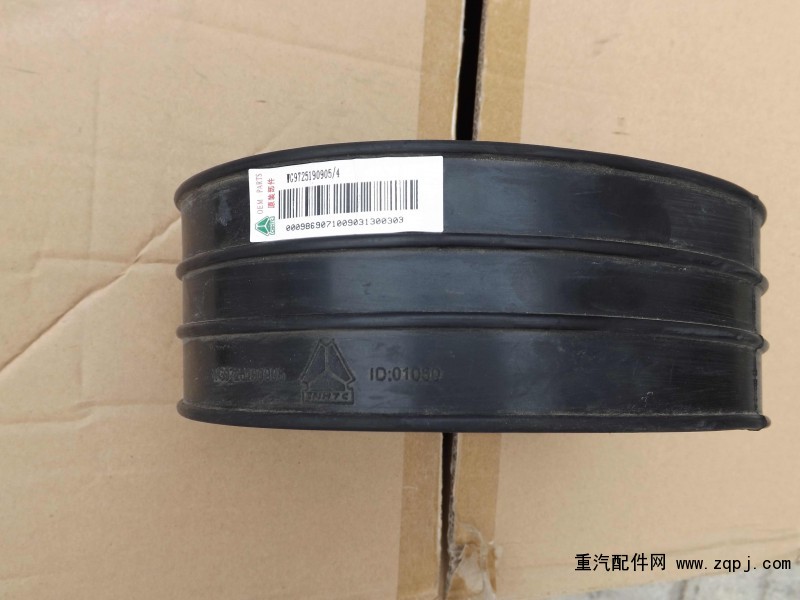 WG9725190905,,濟(jì)南博通重汽備件庫