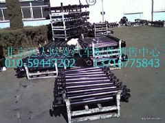 1331922080006,傳動軸總成,北京遠(yuǎn)大歐曼汽車配件有限公司