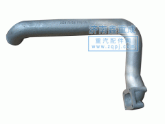 VG1557110015A,中冷器進(jìn)氣管,濟(jì)南福潤發(fā)動機(jī)配件