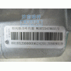 WG9619470080，WG9725471016,轉(zhuǎn)向助力泵 HOWO 重汽,濟(jì)南嘉磊汽車配件有限公司(原濟(jì)南瑞翔)