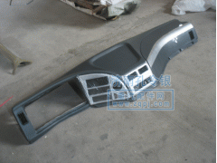 PW10G/153-01010,儀表臺,濟南隆旭汽車配件有限公司