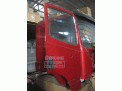 NZ1651210030,HY車門,濟南隆旭汽車配件有限公司