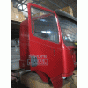 NZ1651210030,HY車門,濟南隆旭汽車配件有限公司