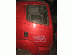 NZ1651210030,HY車門,濟南隆旭汽車配件有限公司