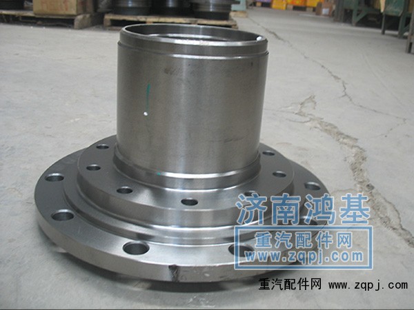 ,,濟(jì)南恒亦重卡汽車配件有限公司