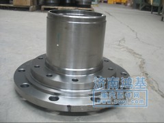 ,,濟(jì)南恒亦重卡汽車配件有限公司