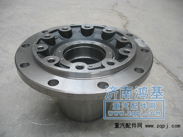 ,,濟(jì)南恒亦重卡汽車配件有限公司