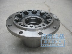 ,,濟(jì)南恒亦重卡汽車配件有限公司