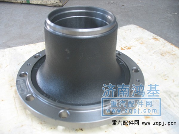 ,,濟南恒亦重卡汽車配件有限公司