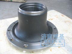 ,,濟南恒亦重卡汽車配件有限公司