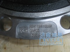 ,,濟南恒亦重卡汽車配件有限公司