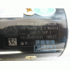 QDJ2810起動機(jī) VG1560090001/VG1560090001