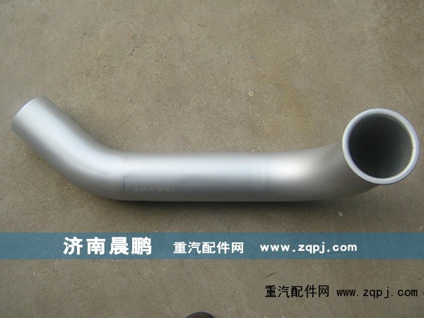 WG9125540802,,濟南晨鵬經(jīng)貿(mào)有限公司