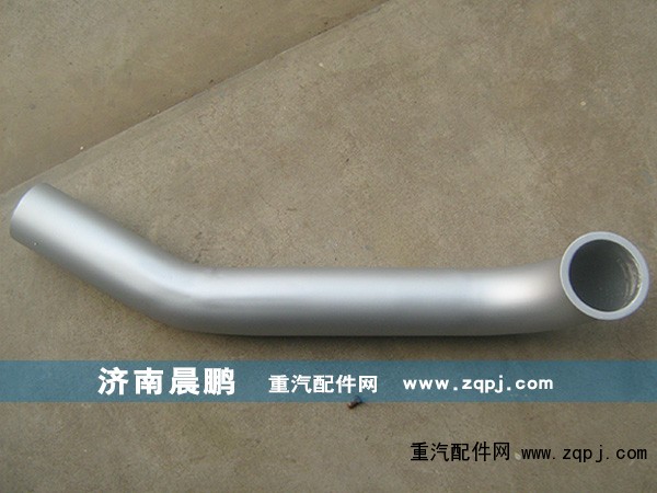 WG9125540909,,濟(jì)南晨鵬經(jīng)貿(mào)有限公司